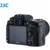 JJC EN-DK28 pro Nikon