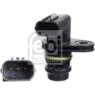 Snímač, poloha vačkového hřídele FEBI BILSTEIN 103554 – Sleviste.cz