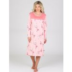 Evona P Malvina 473 – Zboží Dáma Evona P Malvina 473 – Zboží Dáma