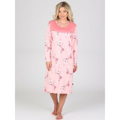 Evona P Malvina 473 – Zboží Dáma Evona P Malvina 473 – Zboží Dáma