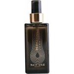 Sebastian Dark Oil pečující stylingový olej 95 ml – Zboží Dáma