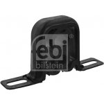 FEBI BILSTEIN 23656 – Hledejceny.cz