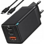 Baseus CCGP120201 – Hledejceny.cz