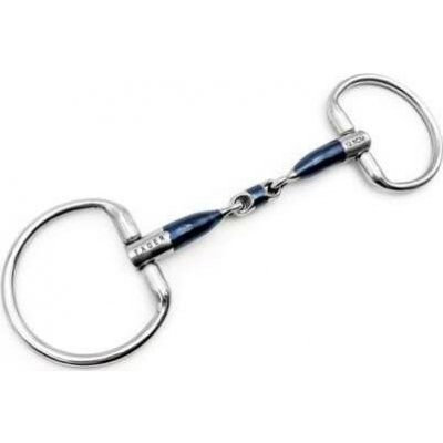 Fager Udidlo olivové dvakrát lomené Conny Sweet Iron – Sleviste.cz