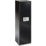 Burg Wächter Ranger N 5 E – Zboží Dáma