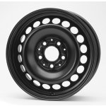 Alcar Stahlrad 8245 6x15 5x112 ET44 – Zboží Mobilmania