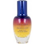 LOccitane EnProvence Immortelle Reset Night Serum 30 ml – Zboží Mobilmania