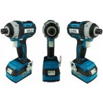 DEDRA DED7145 – Zboží Mobilmania