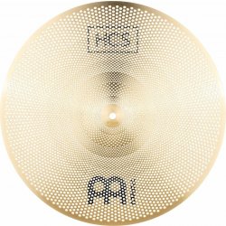 Meinl Practice HCS Crash 16"