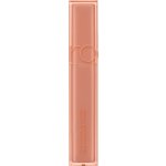 rom&nd tint na rty Dewy Ful Water 12 Canyon 5 g – Zboží Dáma