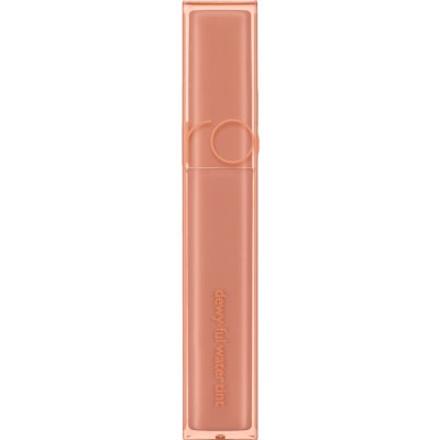 rom&nd tint na rty Dewy Ful Water 12 Canyon 5 g – Zboží Dáma