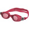 Plavecké brýle Aquafeel Ergonomic junior