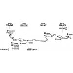 Asmet AS 07.108 – Hledejceny.cz