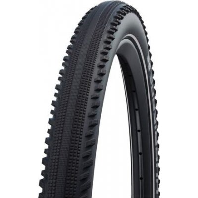 Schwalbe Hurricane RaceGuard treking 26x2,1 – Hledejceny.cz