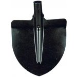 Lopata Fe srdcovka – Zboží Dáma