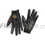 UNIHOC Gloves FLOW – Zboží Mobilmania