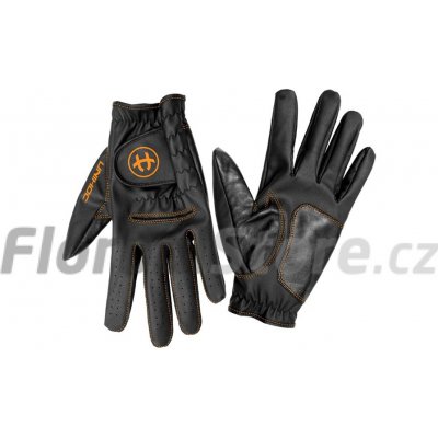 UNIHOC Gloves FLOW – Zboží Mobilmania