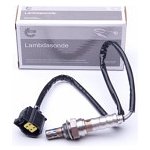 SKV Lambda sonda JEEP Wrangler II