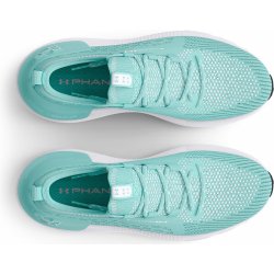 ! ! Under Armour W HOVR Phantom 3 SE Blue