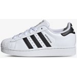 adidas Originals Superstar II Sneaker Kids jh9976 – Zboží Mobilmania