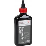 Bontrager Assembly Lube 120 ml – Zboží Mobilmania