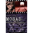 Mosad: operace Eichmann