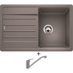 Set Blanco Legra 45 S + Daras – Sleviste.cz
