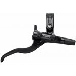 Shimano Deore BL-M4100 MTB/Trekking levá černá – Zboží Dáma