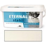 Eternal Stabil 2,5 kg bílá – Zboží Mobilmania