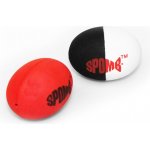 Spomb Plováky na rakety – Zboží Dáma