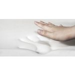 Viga dřevěná vkládačka čísla a tvary – Sleviste.cz