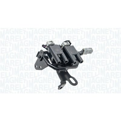 MAGNETI MARELLI Zapalovací cívka 060717155012 – Hledejceny.cz