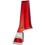 Zadní světlo HELLA 2TZ 011 528-041 (2TZ011528041) – Zboží Mobilmania