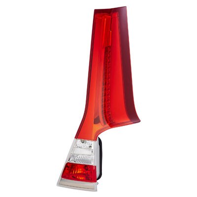 Zadní světlo HELLA 2TZ 011 528-041 (2TZ011528041) – Zboží Mobilmania