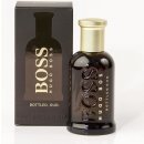 Parfém Hugo Boss Boss Bottled Oud parfémovaná voda pánská 50 ml