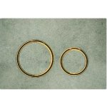 Geberit Sigma21 115.652.JV.1 – Zboží Dáma