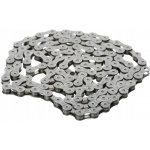 Shimano Deore CN-HG53 – Hledejceny.cz