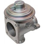 AGR-Ventil MAGNETI MARELLI EV093 – Hledejceny.cz