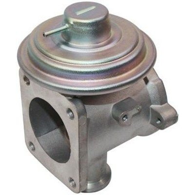 AGR-Ventil MAGNETI MARELLI EV093 – Hledejceny.cz