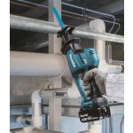 Makita DJR189Z – Zboží Dáma