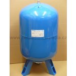 CIMM, AFE CE 200L – Sleviste.cz