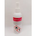 Desident CaviCide MR spray 200 ml – Sleviste.cz