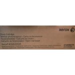 Xerox 013R00679 - originální – Zboží Živě