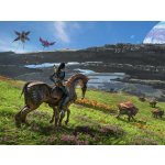 Avatar: Frontiers of Pandora (Gold) (XSX) – Sleviste.cz