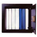 T-Safe NS 35 – Zboží Živě