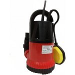 KOPRO TP 350 C B000002