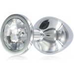 Basic X Tommy – Zboží Dáma Basic X Tommy – Zboží Dáma