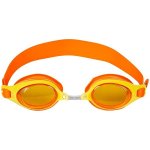 Acra KIDS AEONE – Zbozi.Blesk.cz