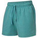 Crivit pánské koupací kraťasy tyrkysové – Zboží Mobilmania