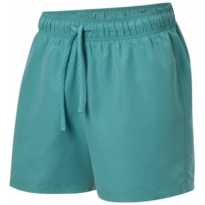 Crivit pánské koupací kraťasy tyrkysové – Zboží Mobilmania